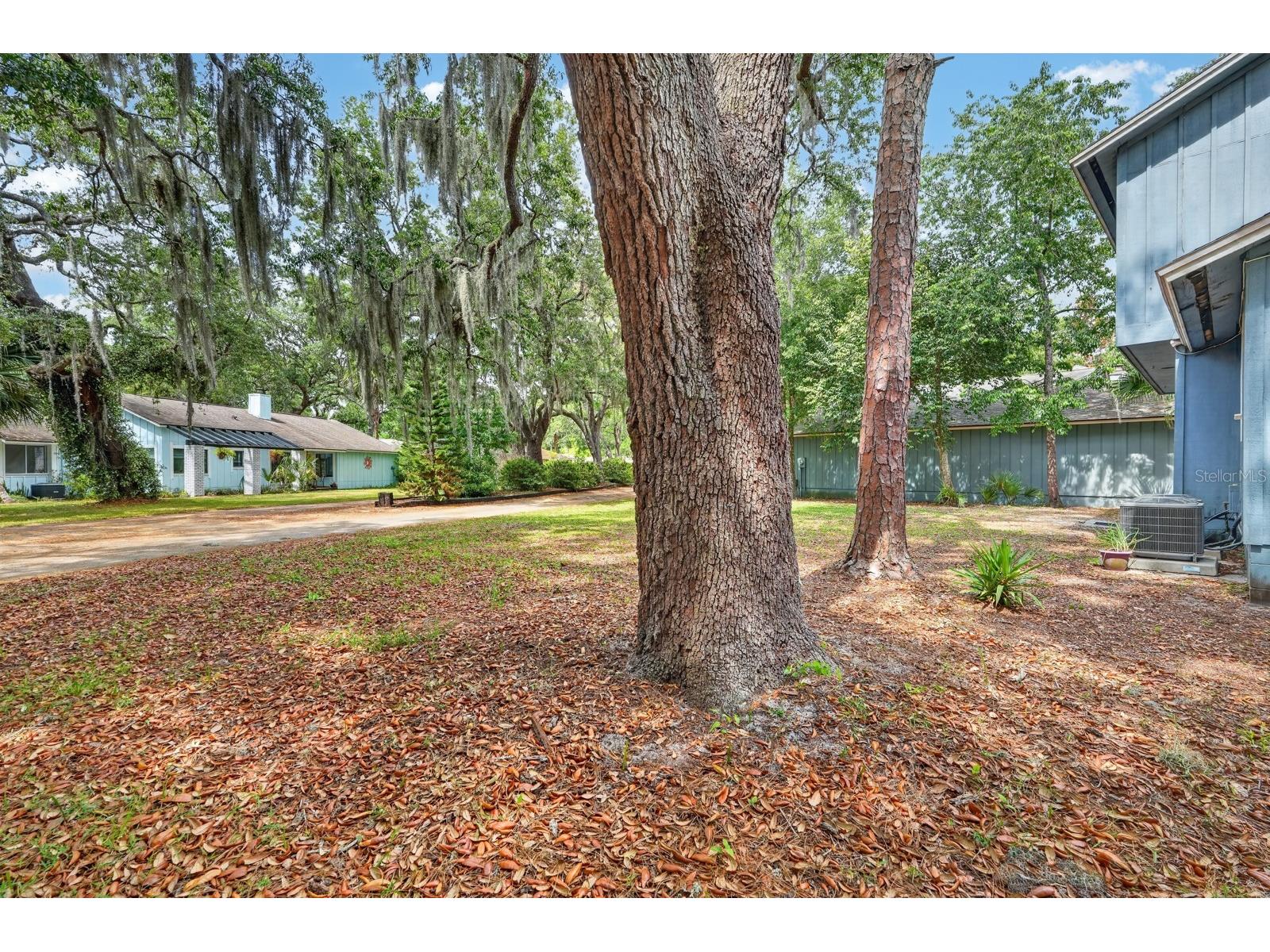 26 Baymeadow Court Ormond Beach FL 32174 V4948831 image43
