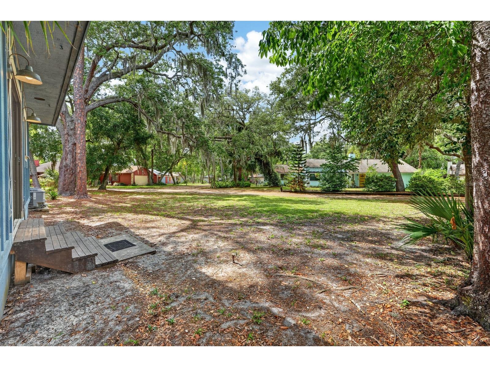 26 Baymeadow Court Ormond Beach FL 32174 V4948831 image44