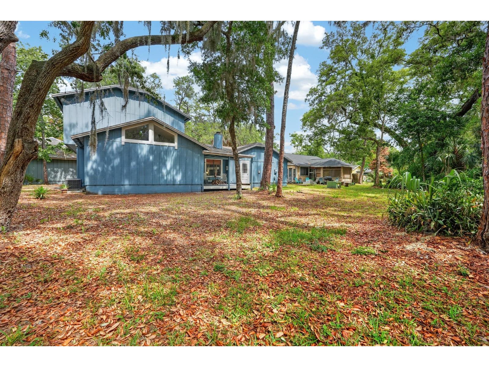 26 Baymeadow Court Ormond Beach FL 32174 V4948831 image45