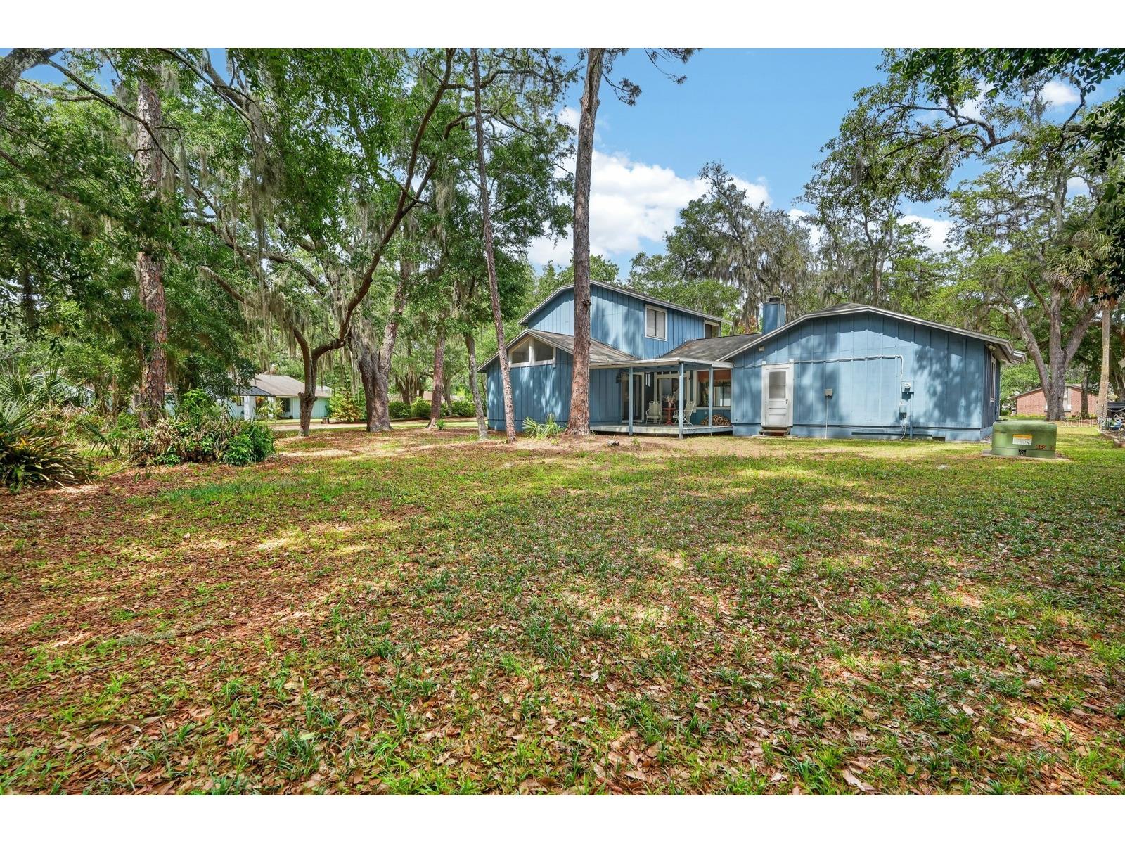 26 Baymeadow Court Ormond Beach FL 32174 V4948831 image46