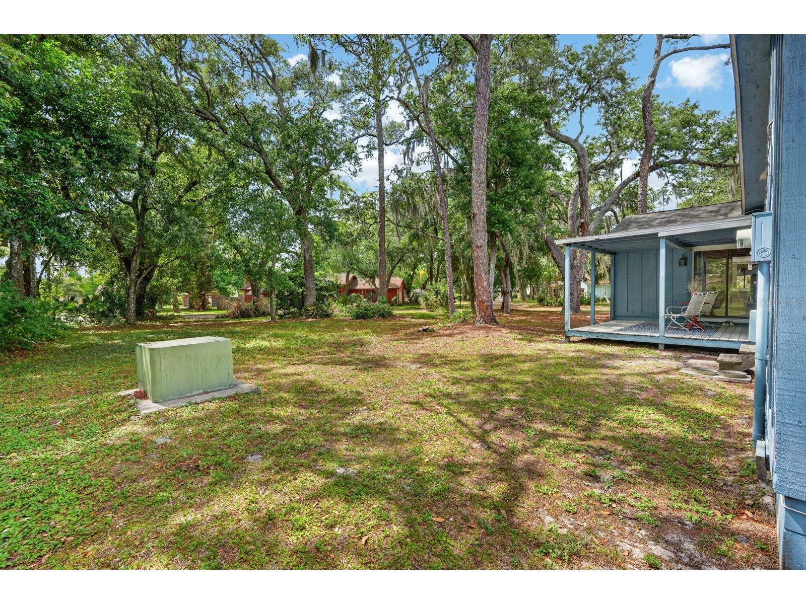 26 Baymeadow Court Ormond Beach FL 32174 V4948831 image47