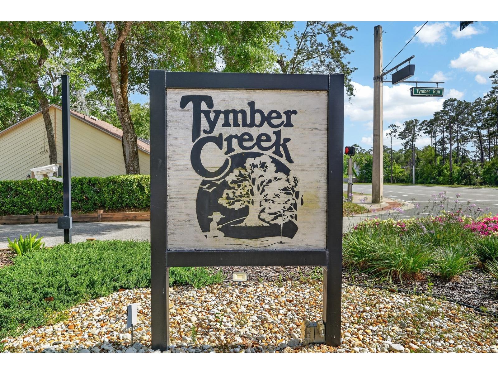 26 Baymeadow Court Ormond Beach FL 32174 V4948831 image48