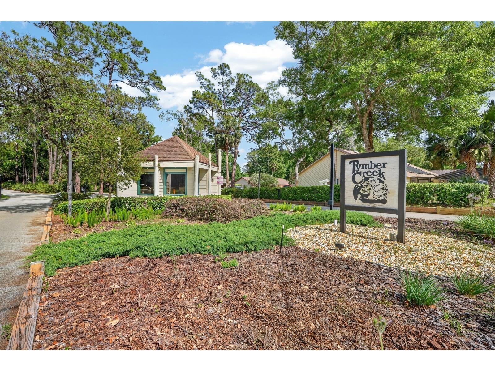 26 Baymeadow Court Ormond Beach FL 32174 V4948831 image49