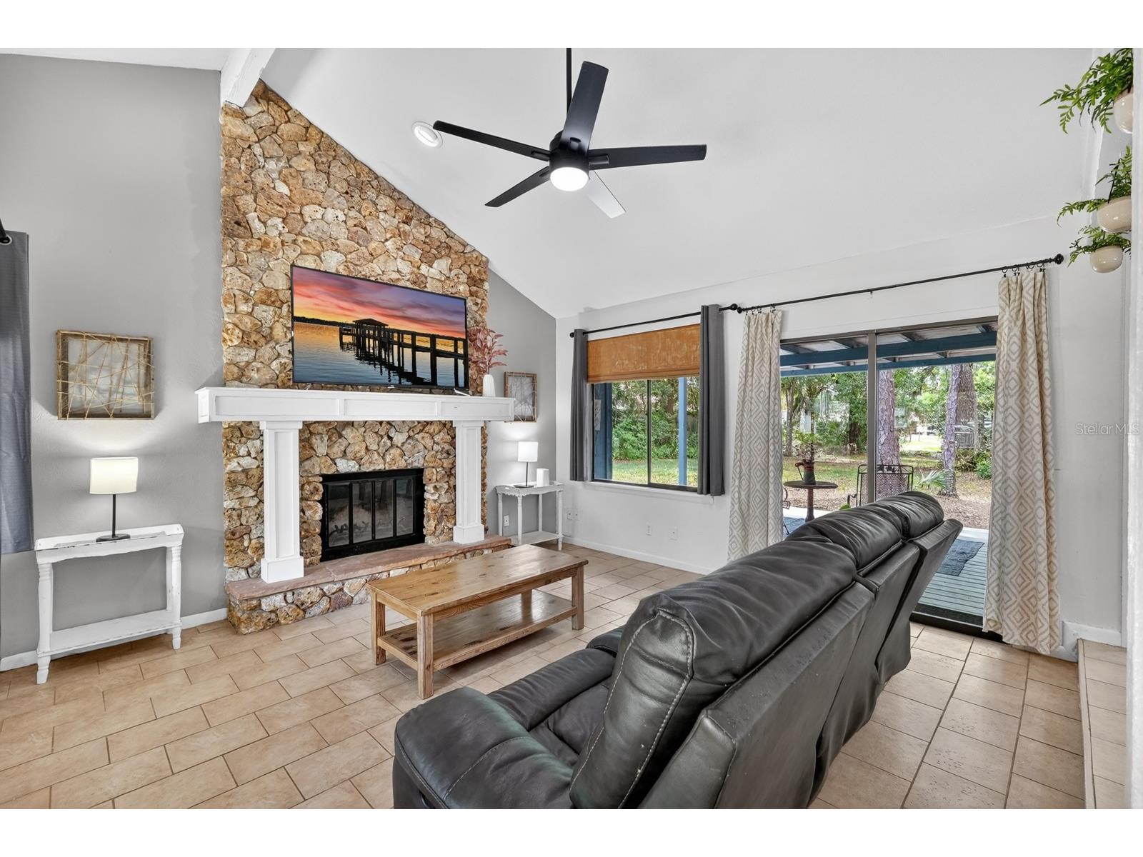 26 Baymeadow Court Ormond Beach FL 32174 V4948831 image5