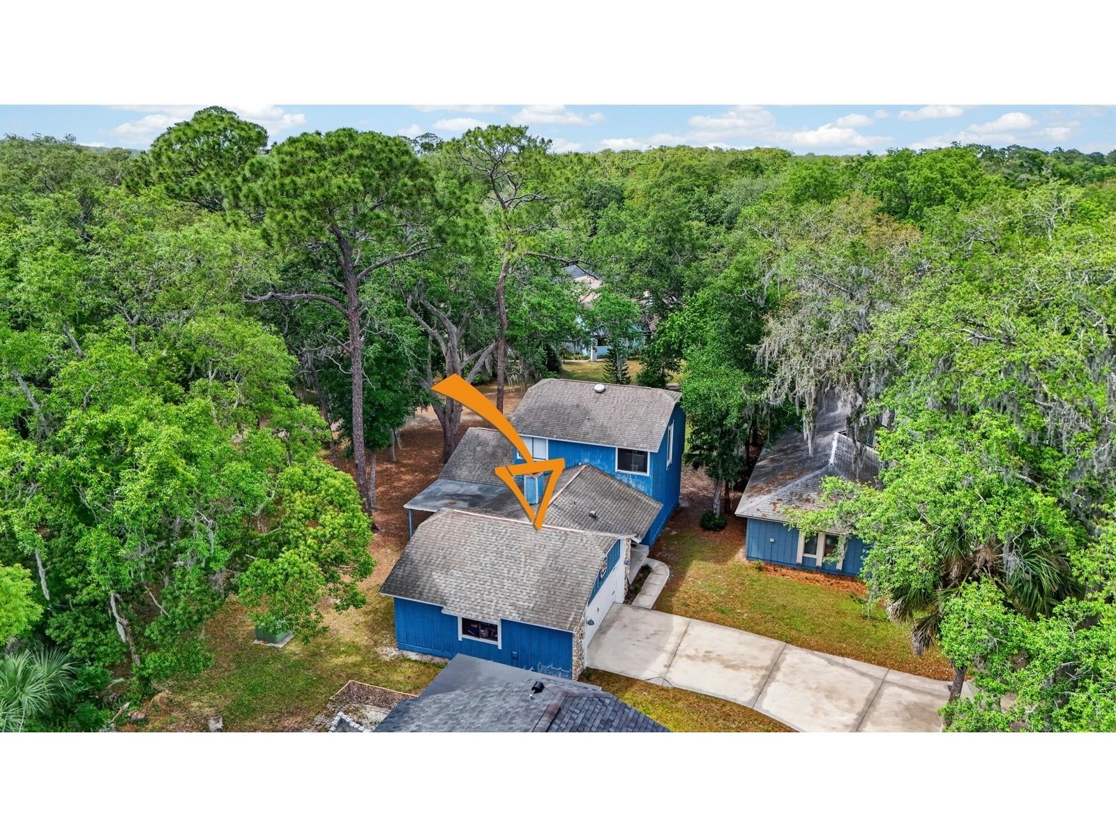 26 Baymeadow Court Ormond Beach FL 32174 V4948831 image50