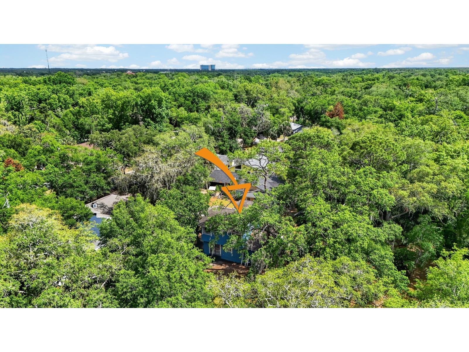 26 Baymeadow Court Ormond Beach FL 32174 V4948831 image52