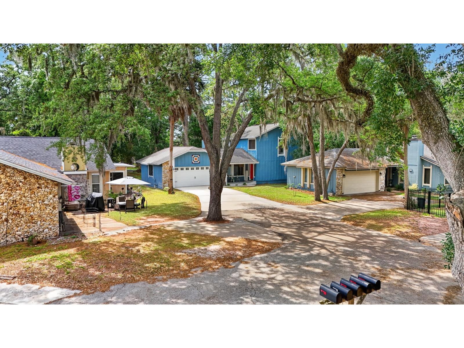 26 Baymeadow Court Ormond Beach FL 32174 V4948831 image53