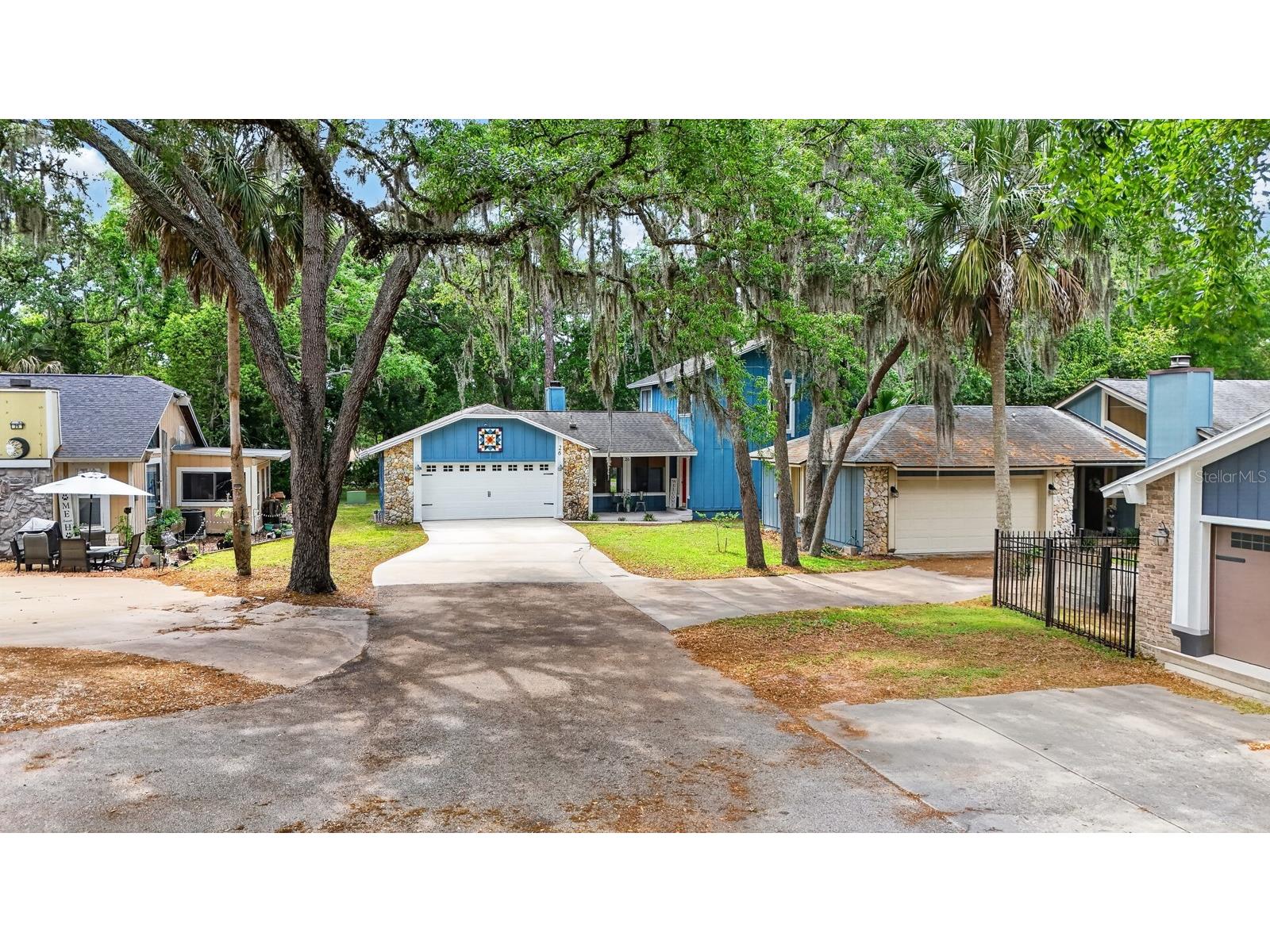 26 Baymeadow Court Ormond Beach FL 32174 V4948831 image54