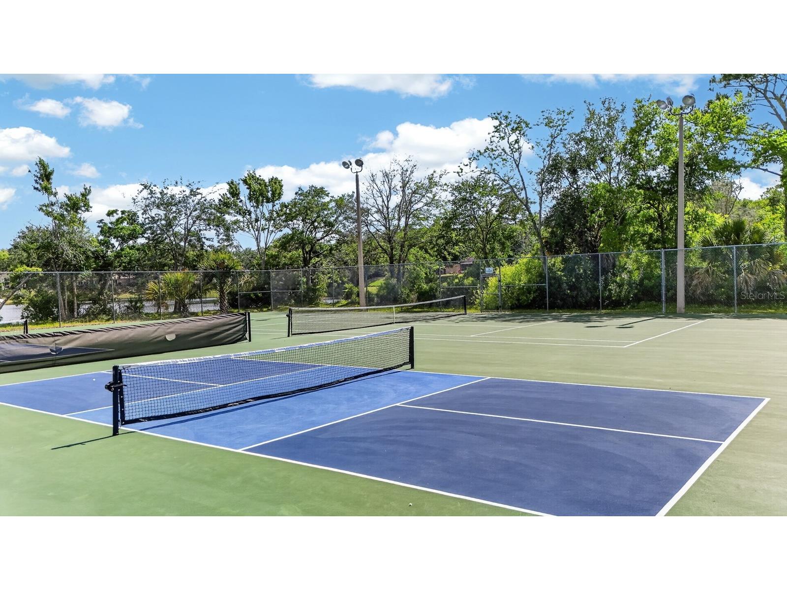 26 Baymeadow Court Ormond Beach FL 32174 V4948831 image55