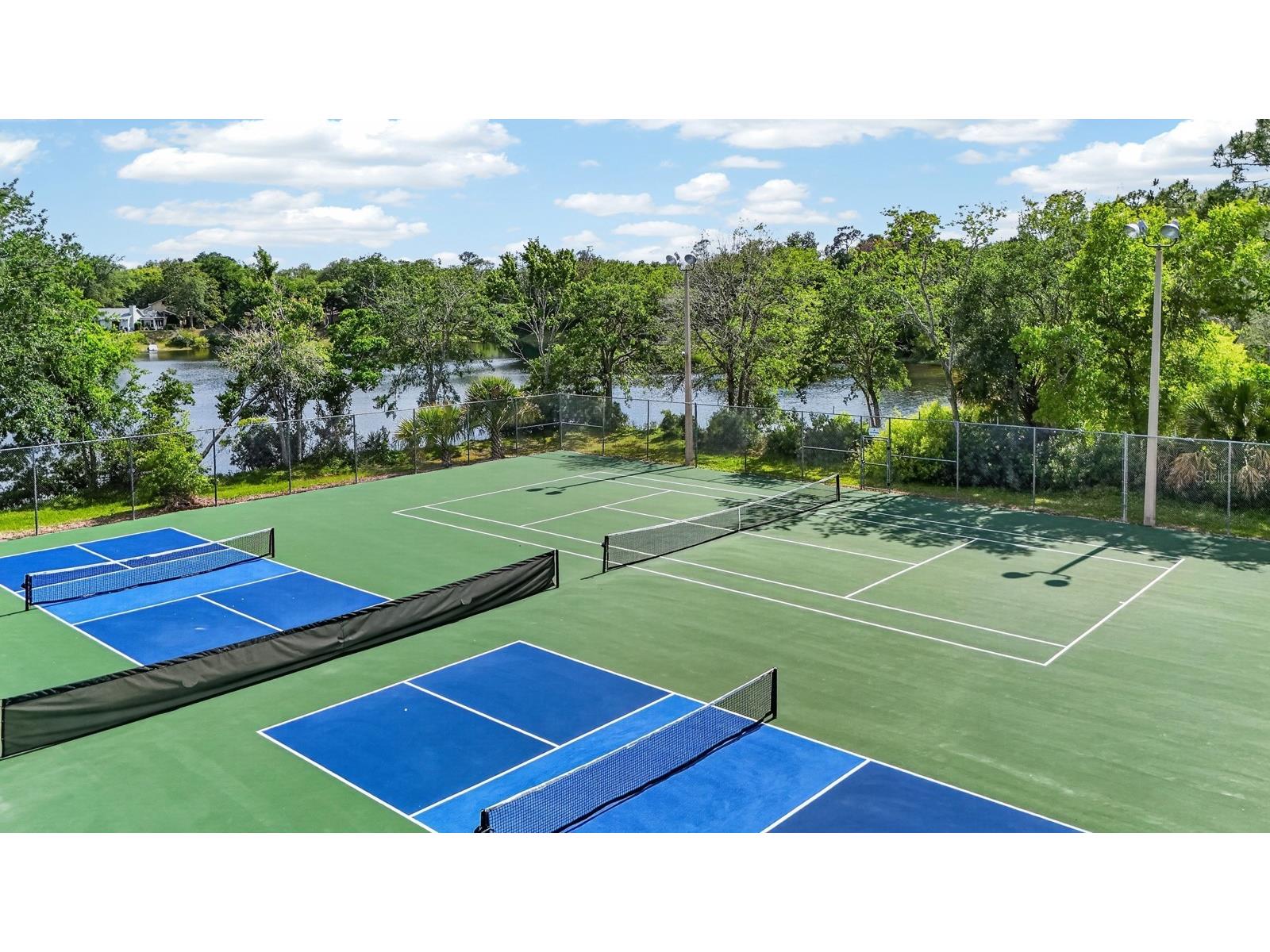 26 Baymeadow Court Ormond Beach FL 32174 V4948831 image57