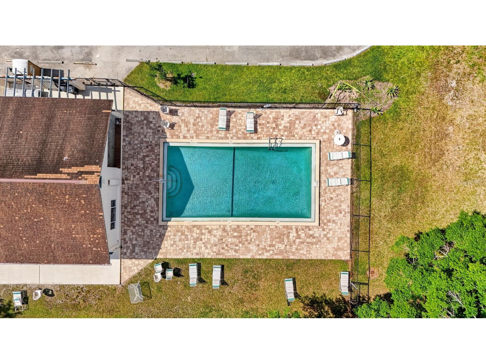 26 Baymeadow Court Ormond Beach FL 32174 V4948831 image58