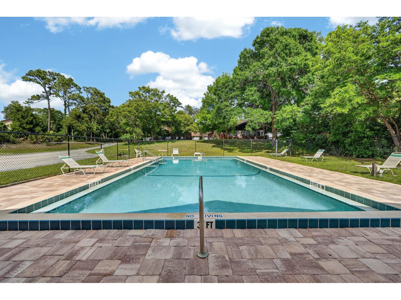 26 Baymeadow Court Ormond Beach FL 32174 V4948831 image59