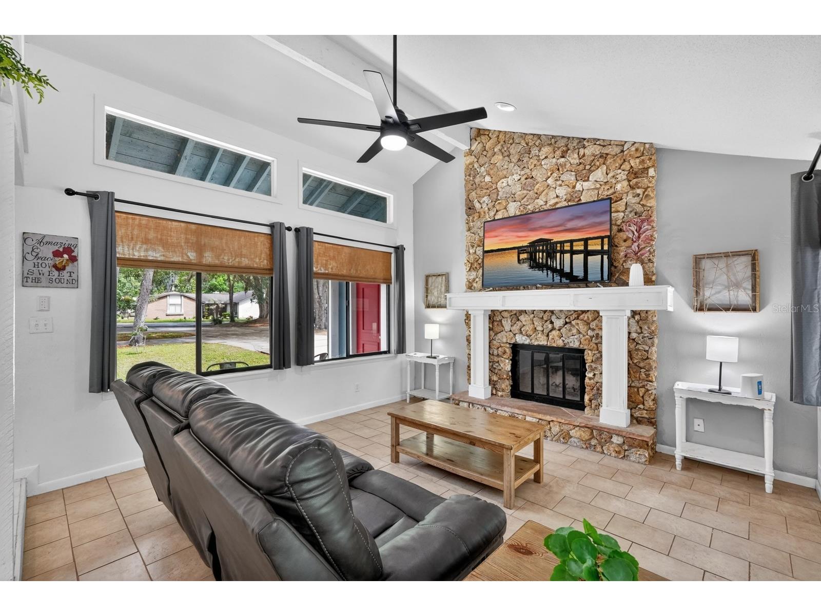 26 Baymeadow Court Ormond Beach FL 32174 V4948831 image6