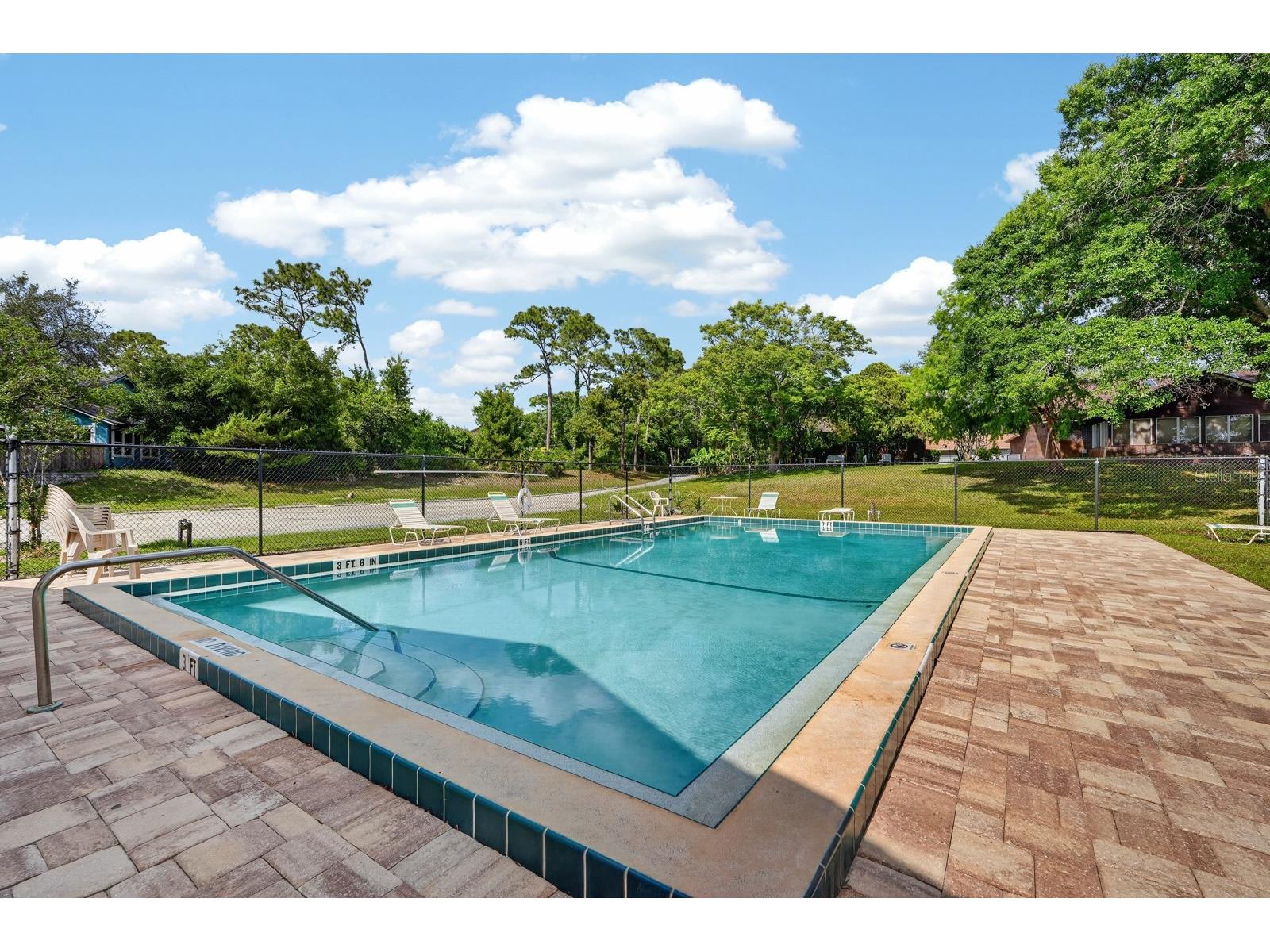 26 Baymeadow Court Ormond Beach FL 32174 V4948831 image60