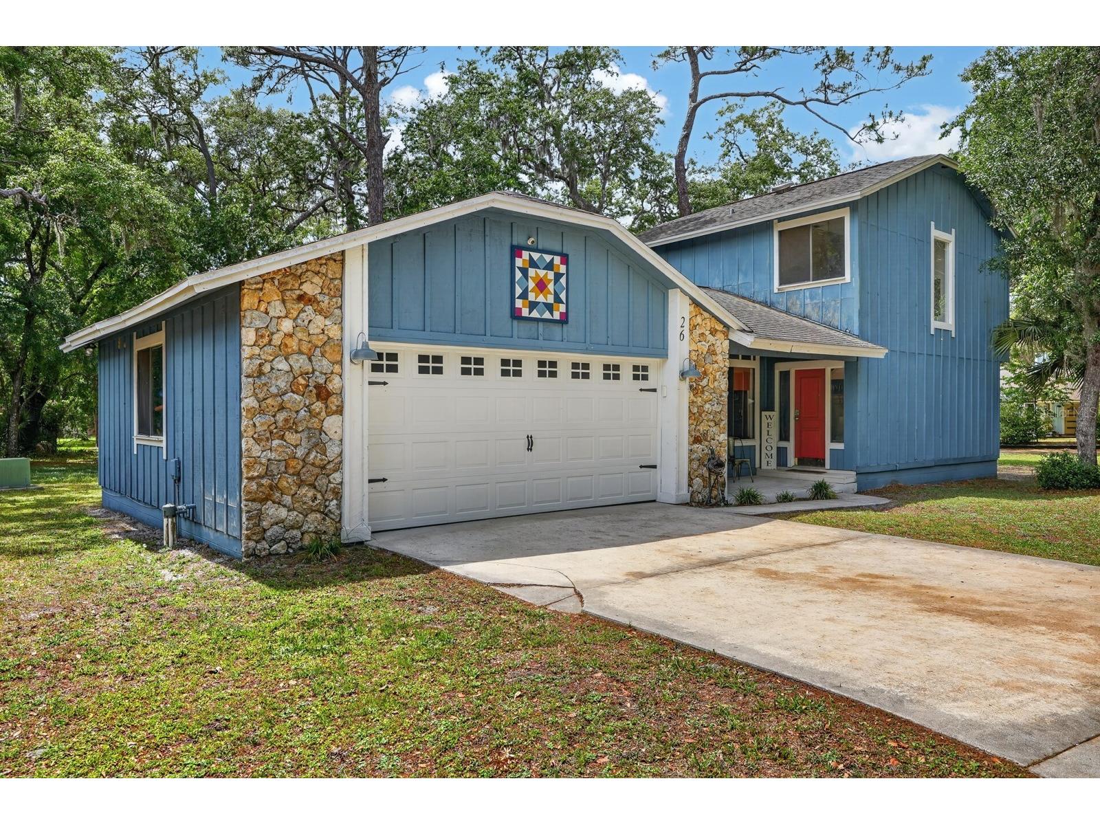 26 Baymeadow Court Ormond Beach FL 32174 V4948831 image62