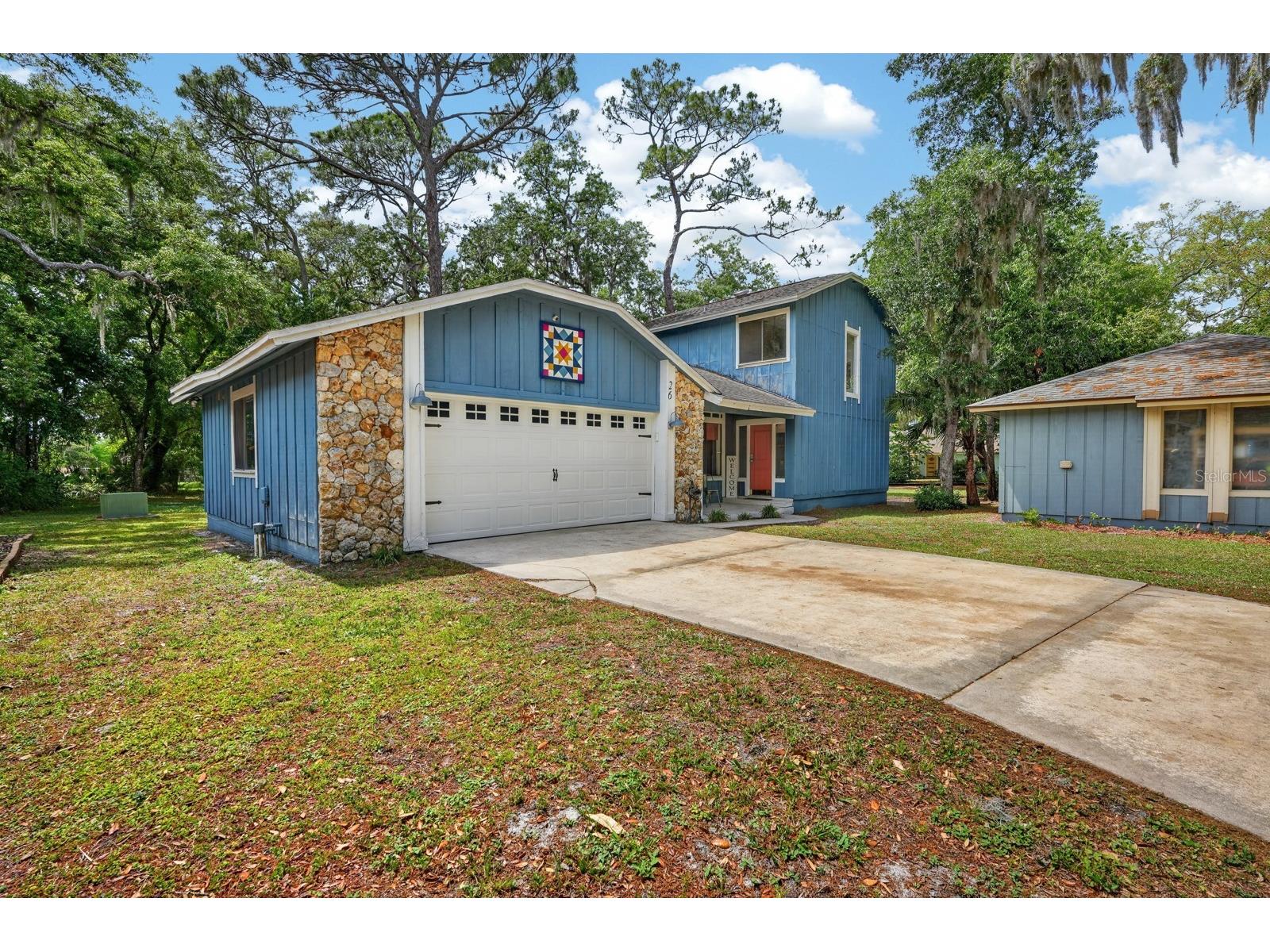 26 Baymeadow Court Ormond Beach FL 32174 V4948831 image63