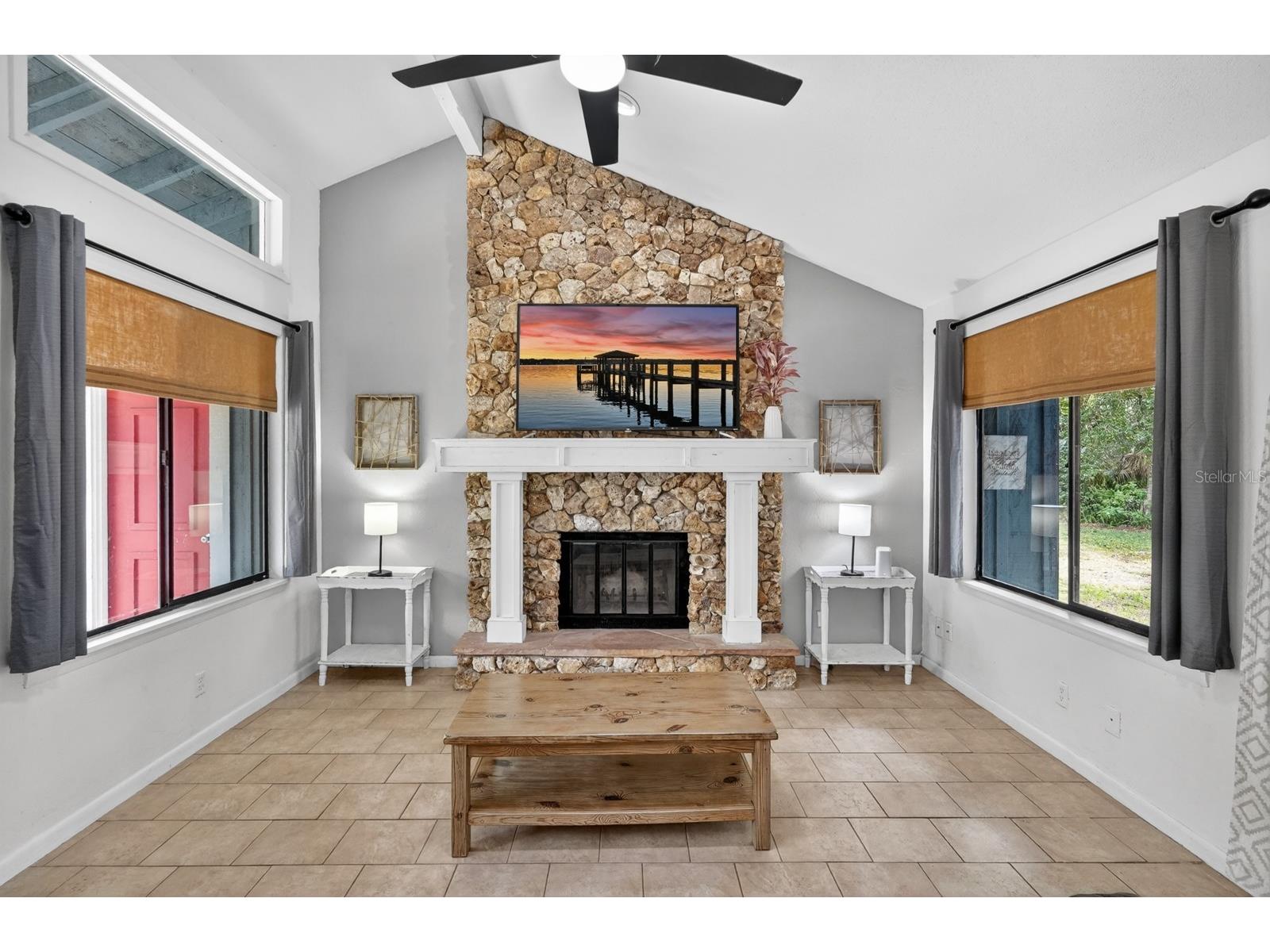 26 Baymeadow Court Ormond Beach FL 32174 V4948831 image7