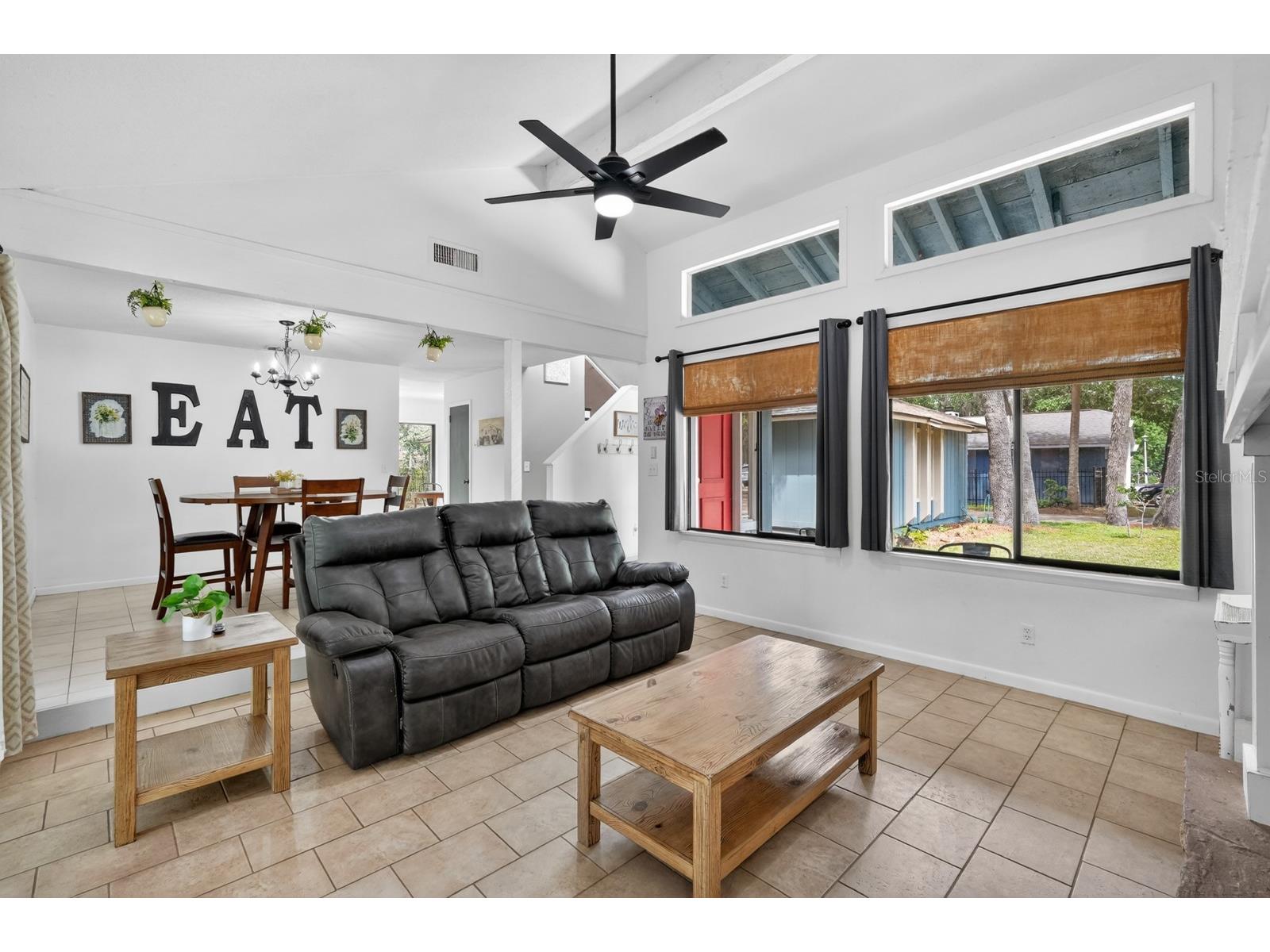 26 Baymeadow Court Ormond Beach FL 32174 V4948831 image8