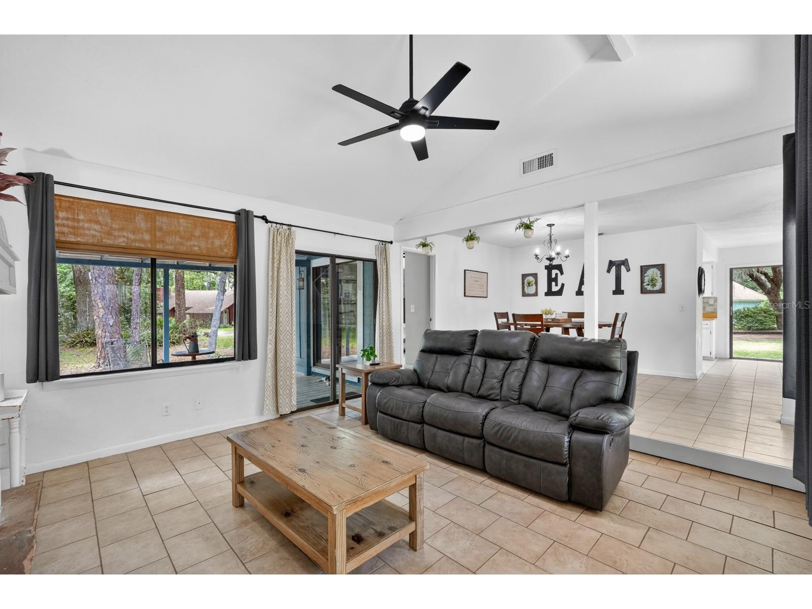 26 Baymeadow Court Ormond Beach FL 32174 V4948831 image9