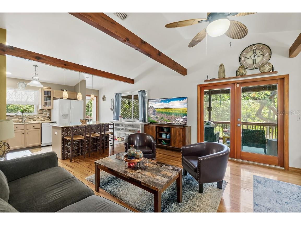 26 Beachside Drive Palm Coast FL 32137 FC311835 image10