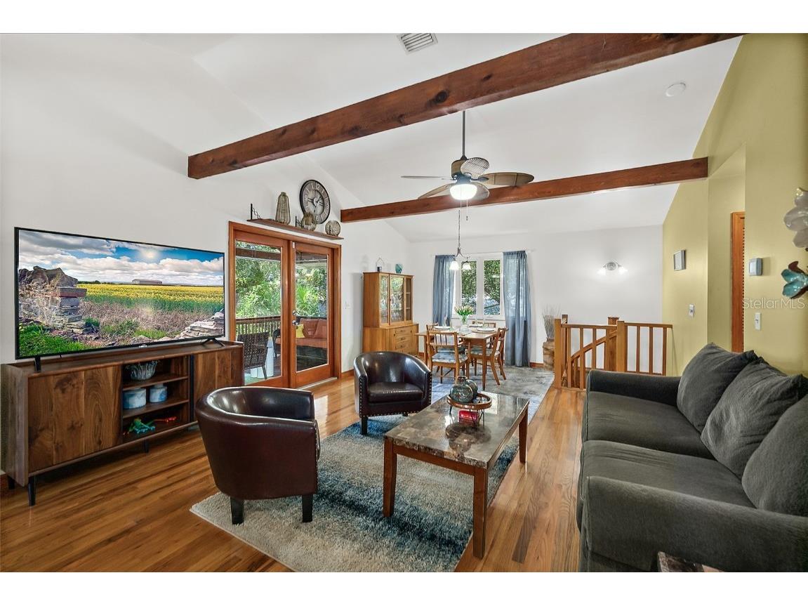 26 Beachside Drive Palm Coast FL 32137 FC311835 image11