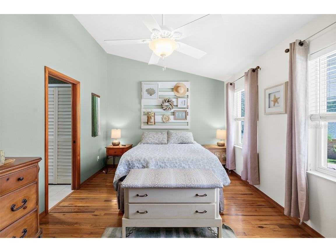 26 Beachside Drive Palm Coast FL 32137 FC311835 image12