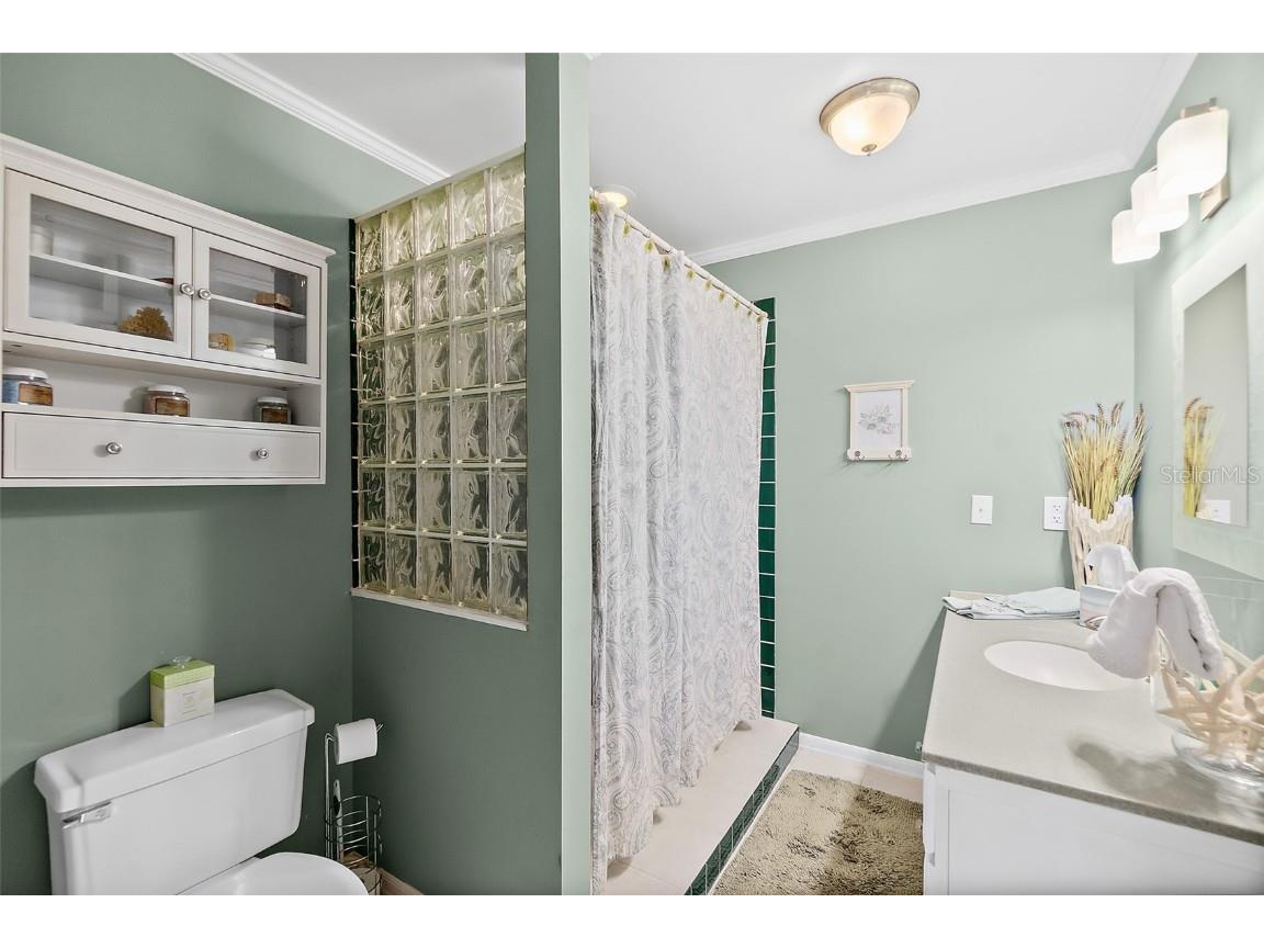 26 Beachside Drive Palm Coast FL 32137 FC311835 image13