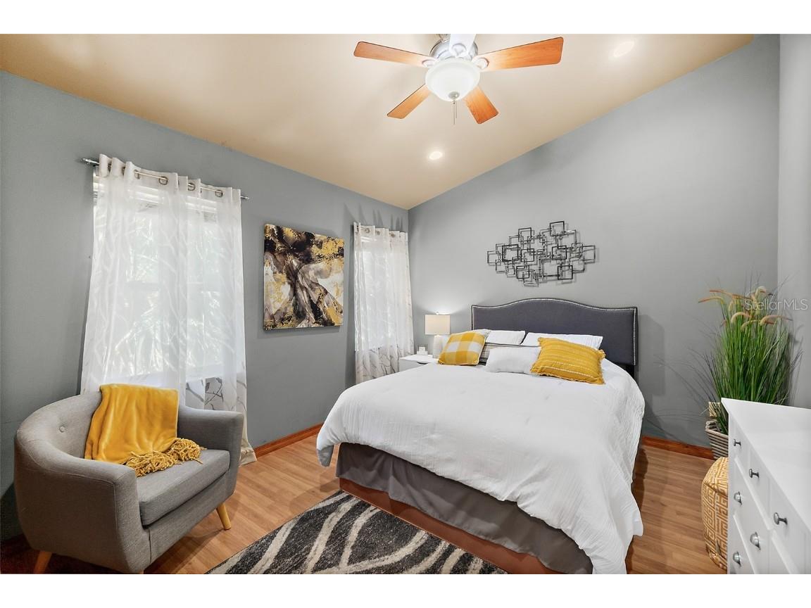 26 Beachside Drive Palm Coast FL 32137 FC311835 image14