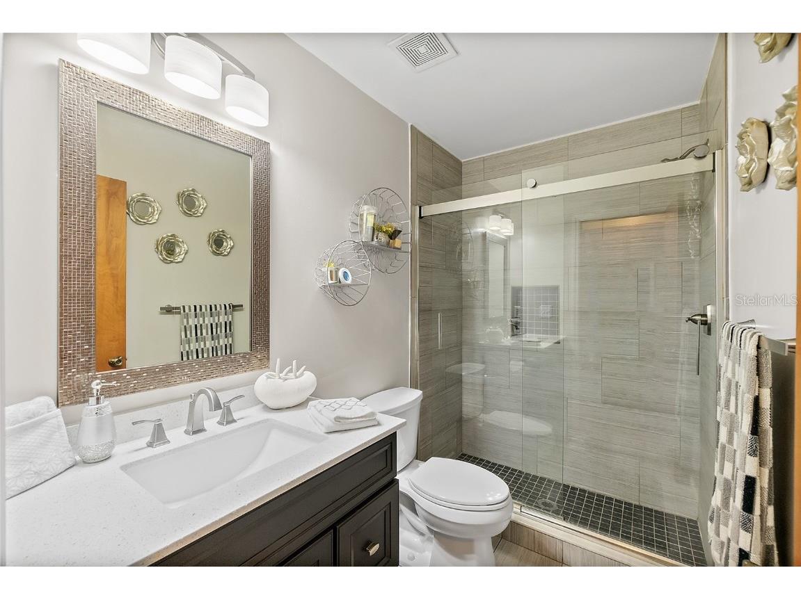 26 Beachside Drive Palm Coast FL 32137 FC311835 image15