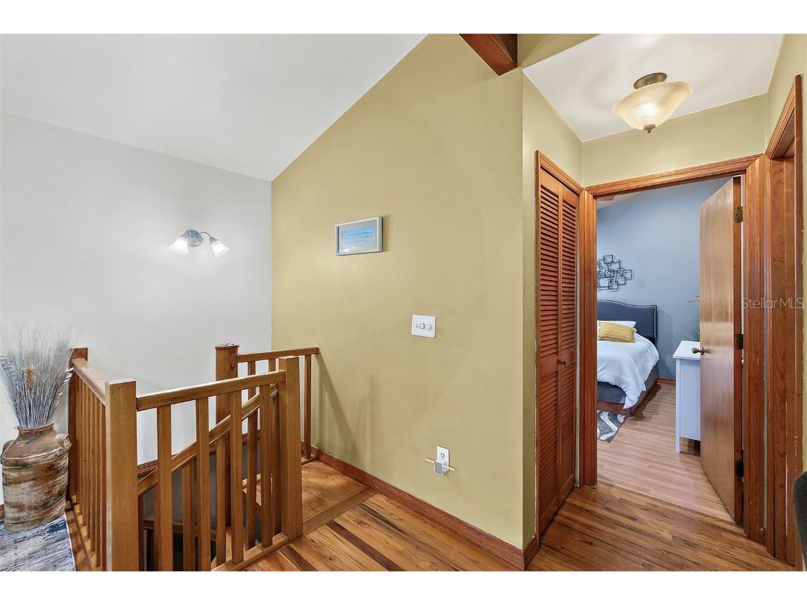 26 Beachside Drive Palm Coast FL 32137 FC311835 image16