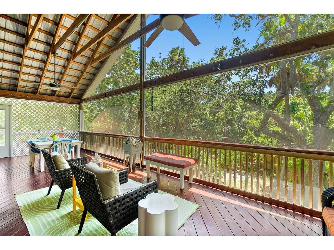 26 Beachside Drive Palm Coast FL 32137 FC311835 image18