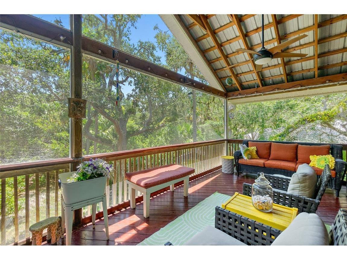 26 Beachside Drive Palm Coast FL 32137 FC311835 image19