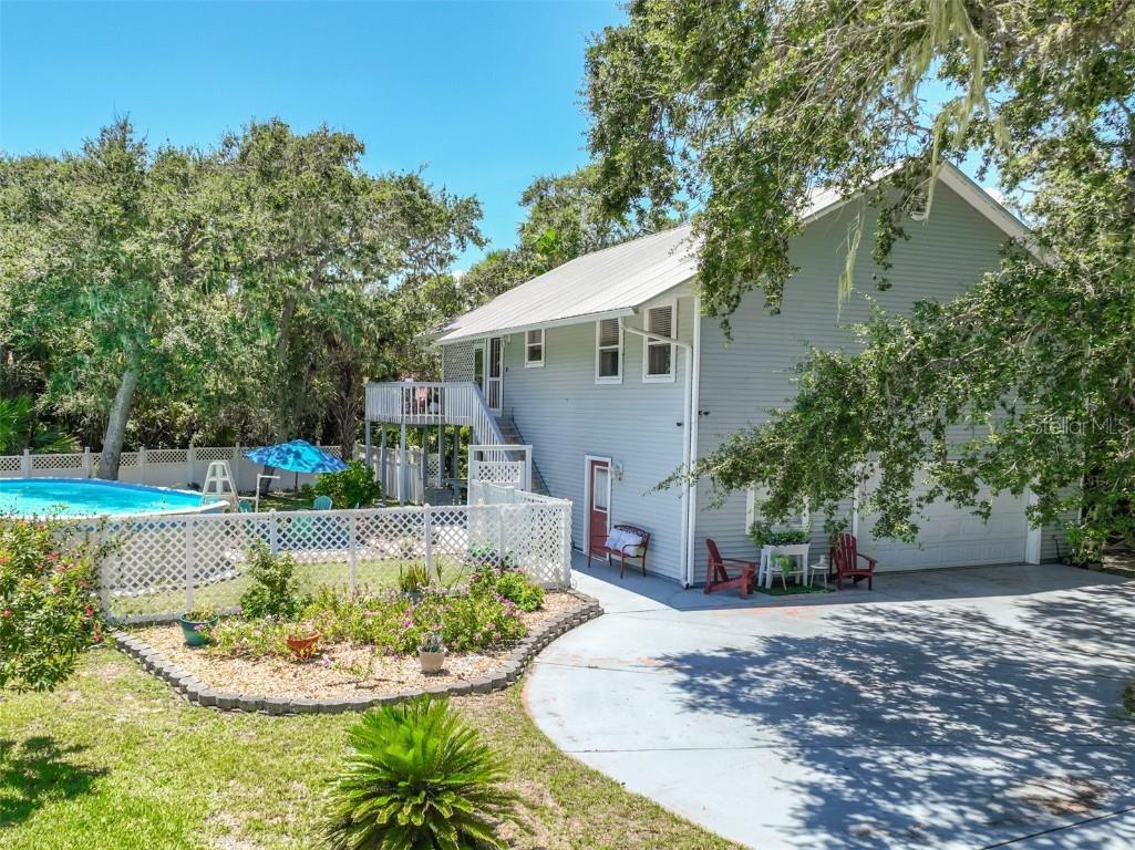 26 Beachside Drive Palm Coast FL 32137 FC311835 image2