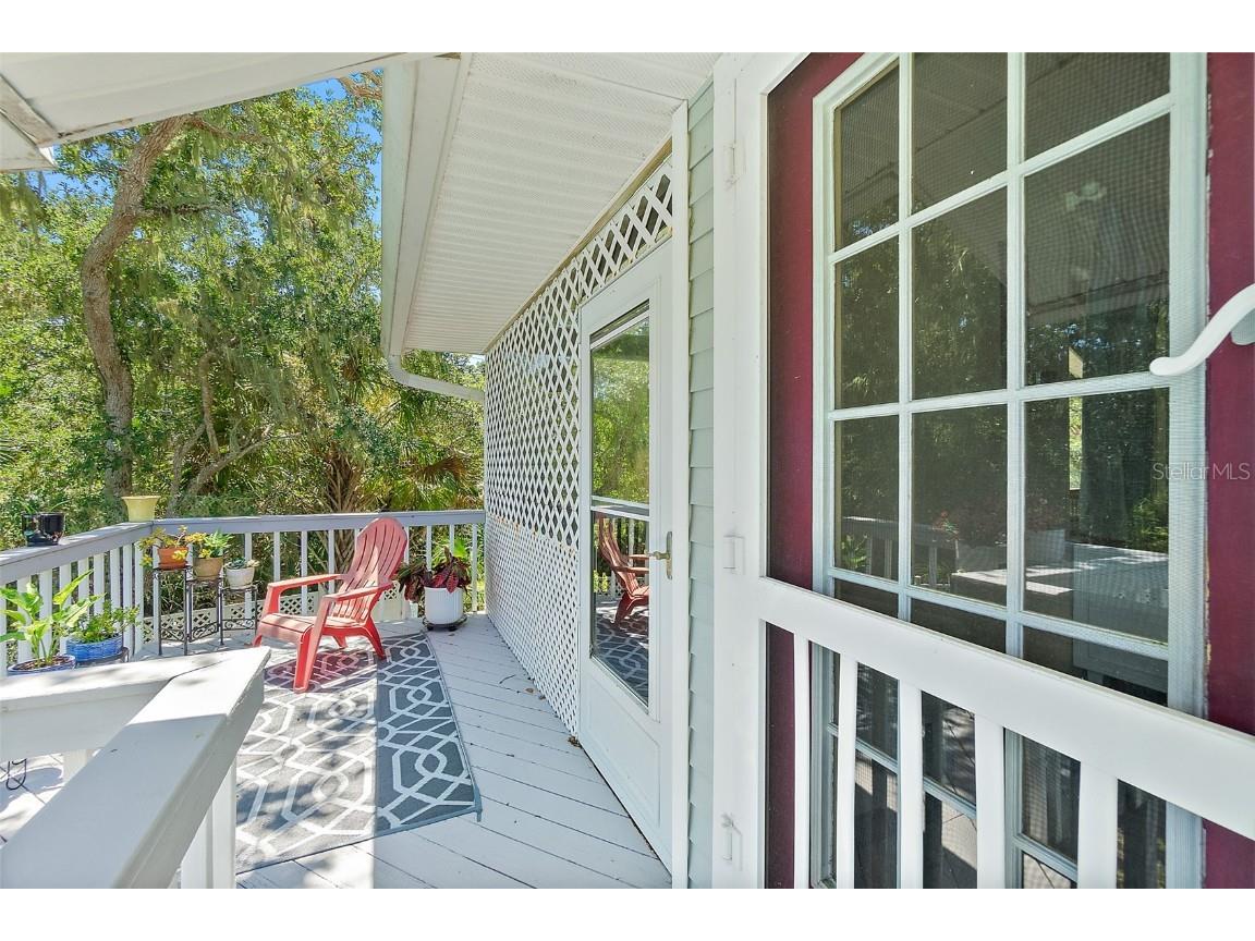 26 Beachside Drive Palm Coast FL 32137 FC311835 image20