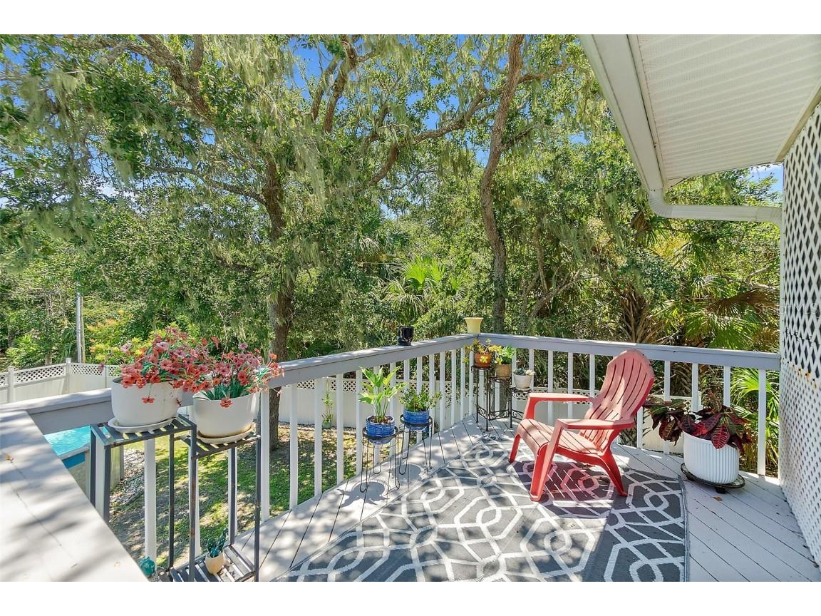26 Beachside Drive Palm Coast FL 32137 FC311835 image21