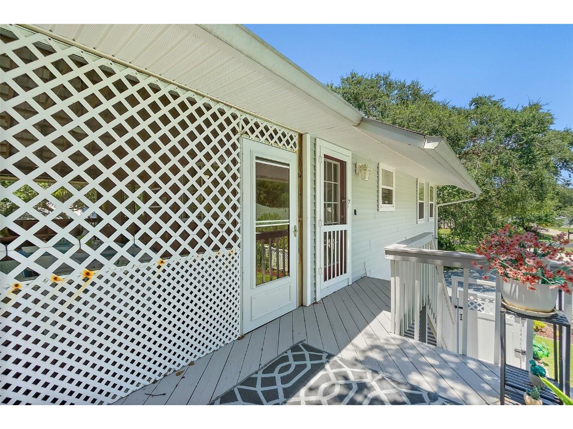 26 Beachside Drive Palm Coast FL 32137 FC311835 image22
