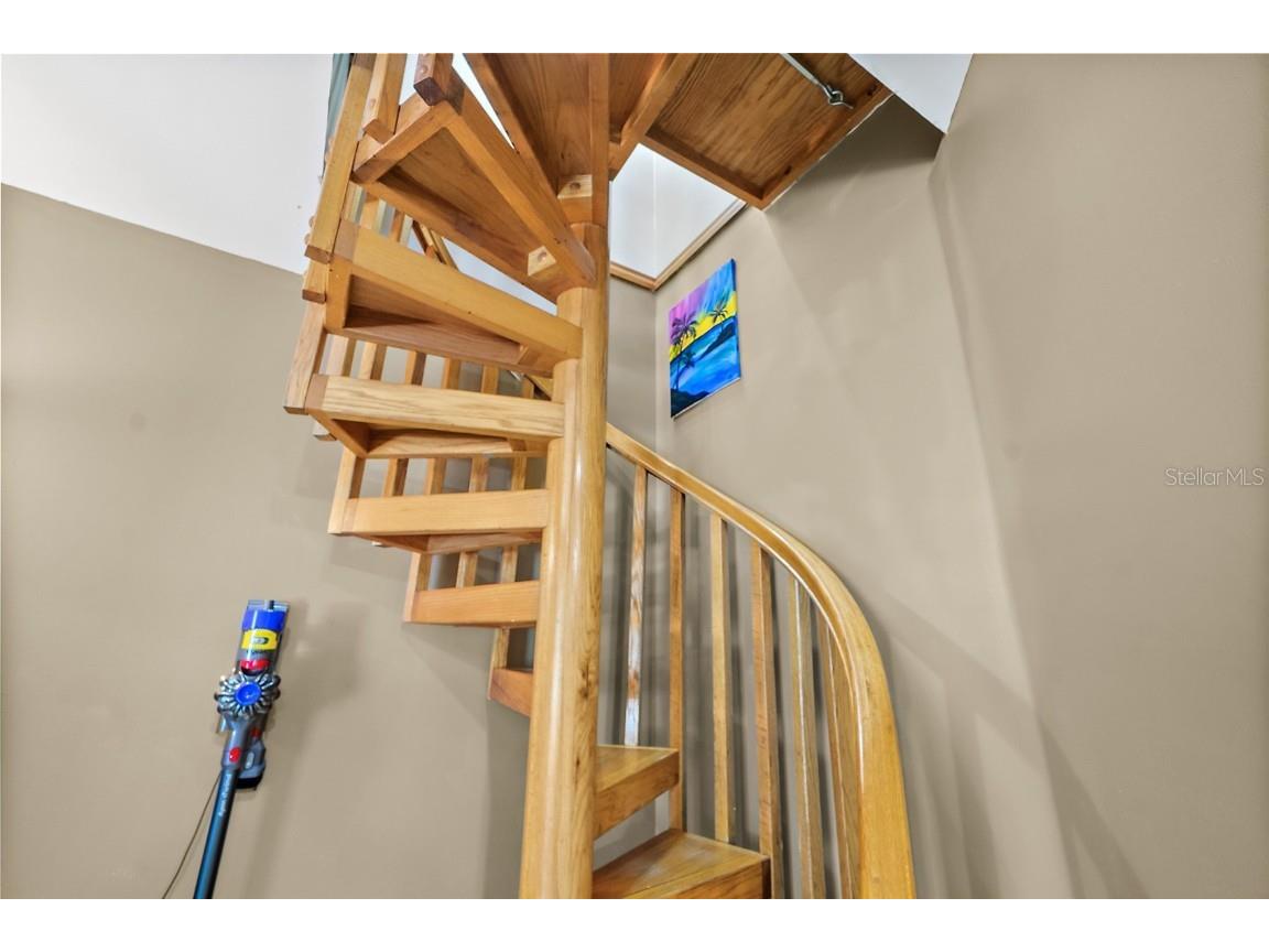 26 Beachside Drive Palm Coast FL 32137 FC311835 image23