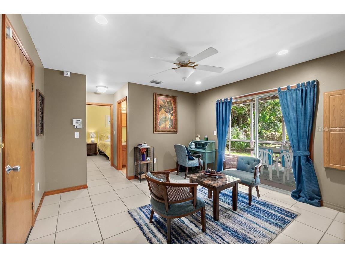 26 Beachside Drive Palm Coast FL 32137 FC311835 image24