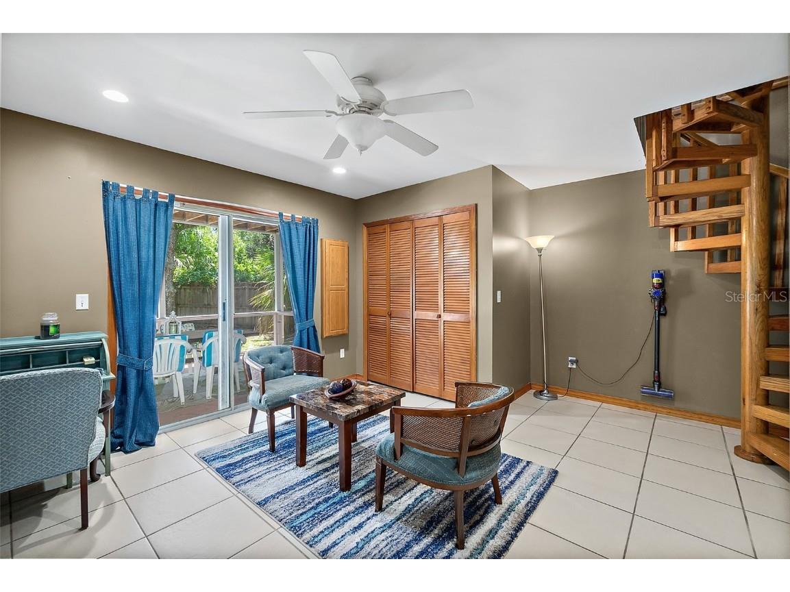 26 Beachside Drive Palm Coast FL 32137 FC311835 image25