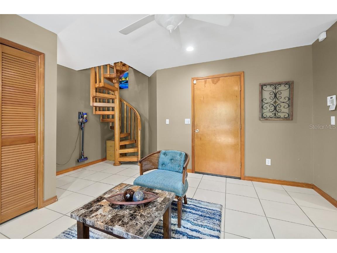 26 Beachside Drive Palm Coast FL 32137 FC311835 image26