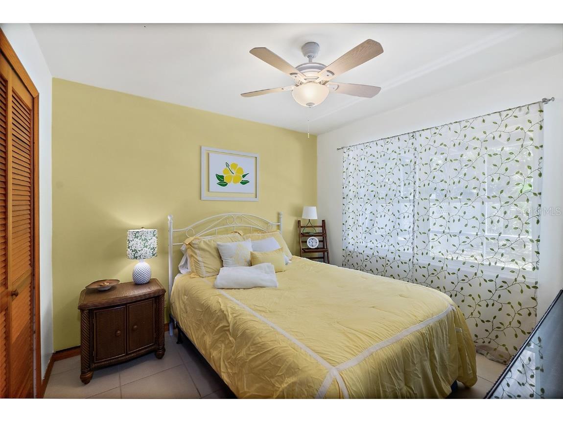 26 Beachside Drive Palm Coast FL 32137 FC311835 image27