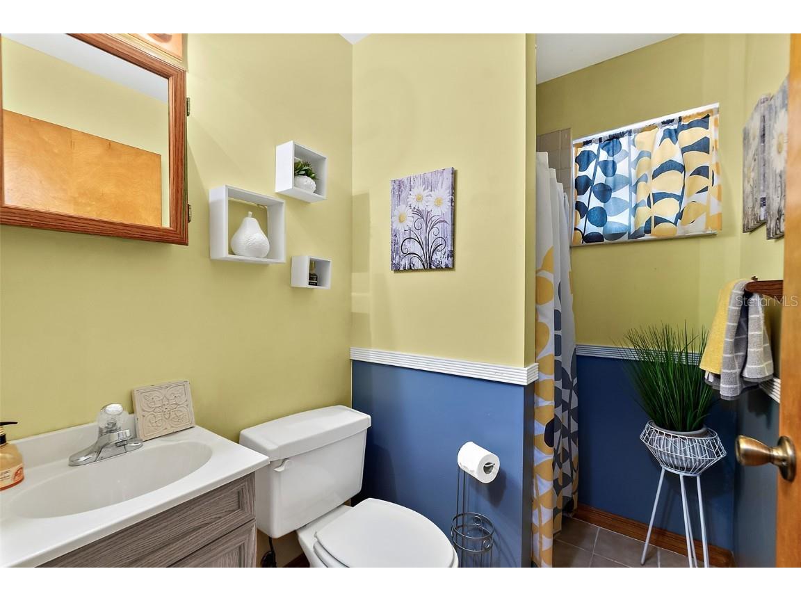 26 Beachside Drive Palm Coast FL 32137 FC311835 image28