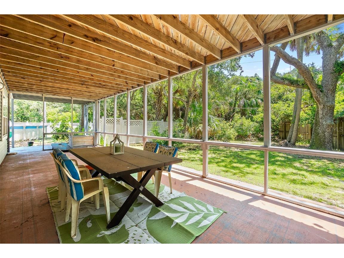 26 Beachside Drive Palm Coast FL 32137 FC311835 image29