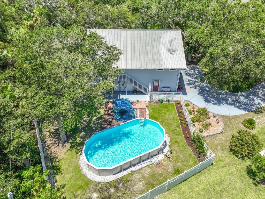 26 Beachside Drive Palm Coast FL 32137 FC311835 image3