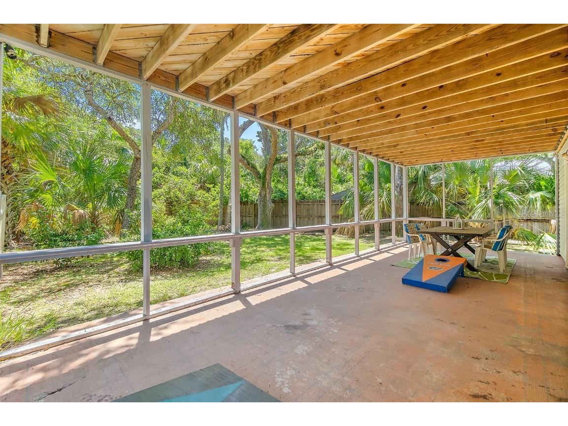 26 Beachside Drive Palm Coast FL 32137 FC311835 image30