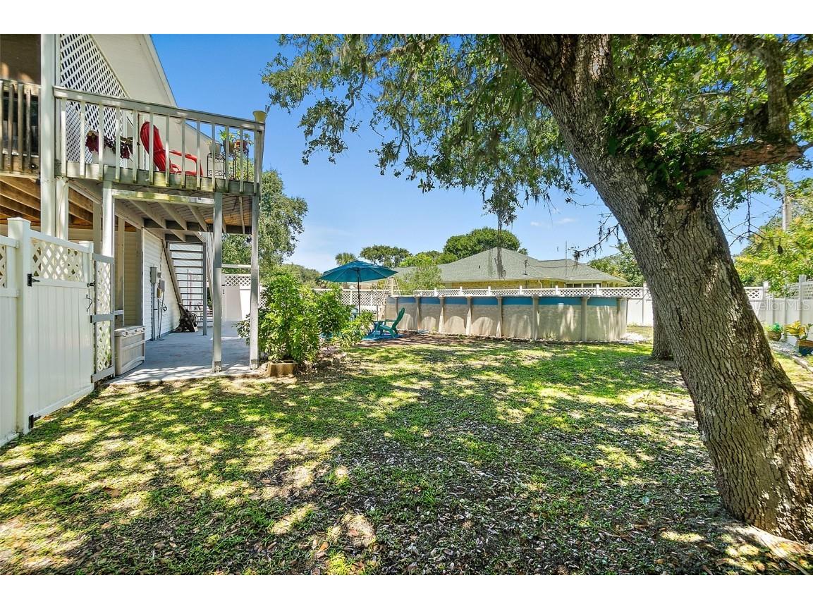 26 Beachside Drive Palm Coast FL 32137 FC311835 image31