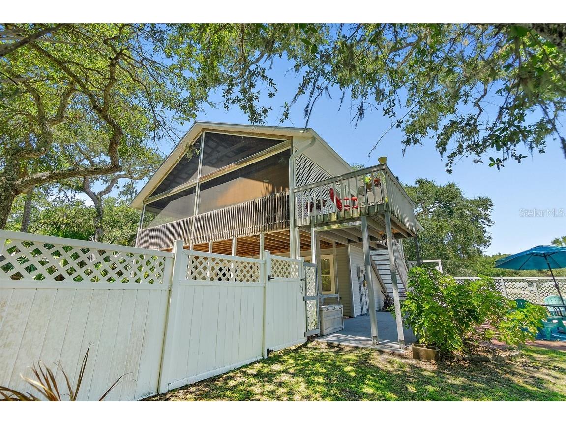 26 Beachside Drive Palm Coast FL 32137 FC311835 image32