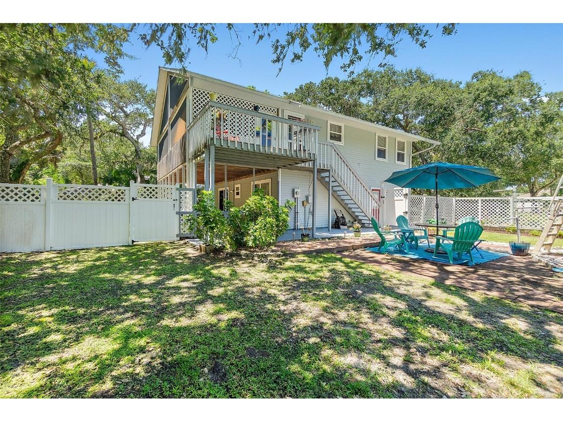 26 Beachside Drive Palm Coast FL 32137 FC311835 image33