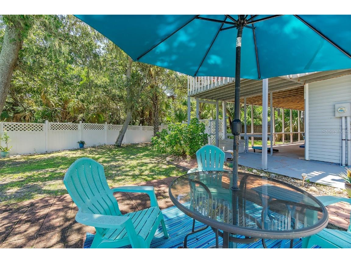 26 Beachside Drive Palm Coast FL 32137 FC311835 image34