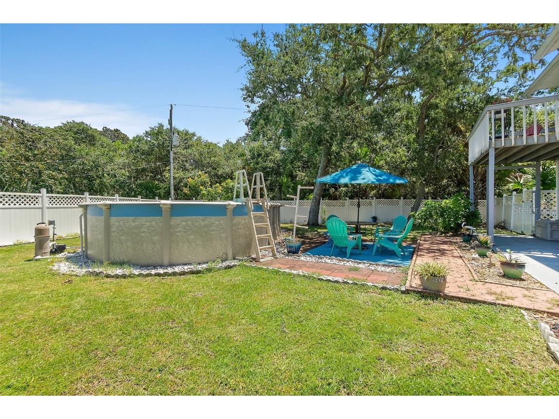 26 Beachside Drive Palm Coast FL 32137 FC311835 image35